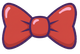 テマパ！ロゴ